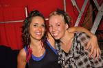 2011 08 12 laroquebrou 145